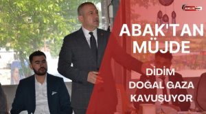   2023 Cumhurbaşkanlığı ve Milletvekili Genel Seçimleri öncesinde vites artıran