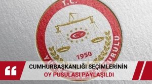   İYİ Parti YSK ve Yargıtay İlişkilerinden Sorumlu Başkan Yardımcısı