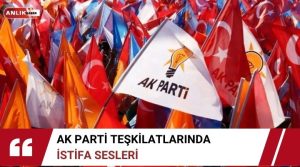   AK Parti 28. Dönem Milletvekili adaylığı için Kuyucak Belediye