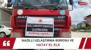   Merkez üssü Kahramanmaraş’ın Pazarcık ve Elbistan ilçeleri olan ve