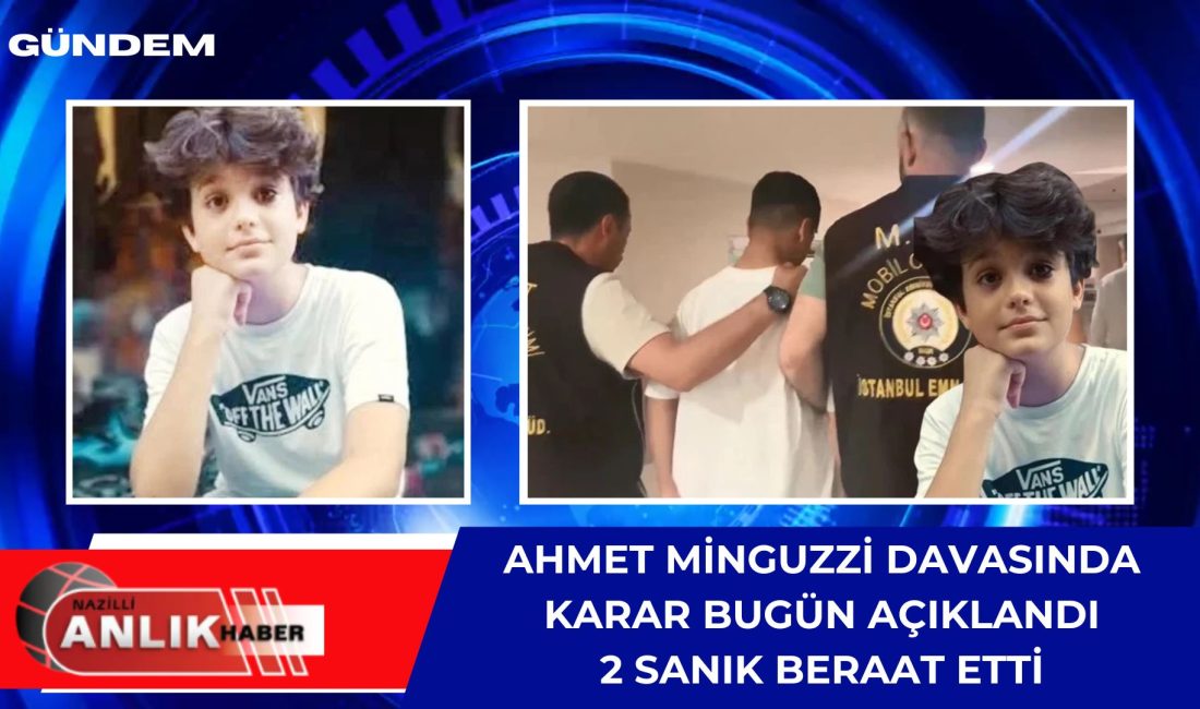 İstanbul Kadıköy’de bit pazarında bıçaklanarak hayatını kaybeden 15 yaşındaki Mattia