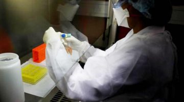 Son dakika haberler… Rusya duyurdu: Corona Virüsü tedavi edecek ilaç geliştirildi