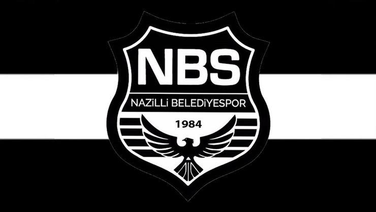 Nazilli Belediyespor’da Yönetim ve Sporcular Korona Oldu!