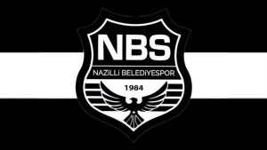 Aydın’ın Nazilli ilçesinin profesyonel futbol ligi temsilcisi Nazilli Belediyespor’un masörü