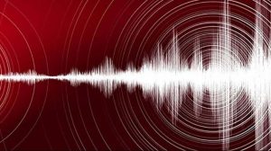 Aydın’da bu sabah gerçekleşen 4.8 büyüklüğündeki deprem, İzmir’de de hisedildi. 6.6