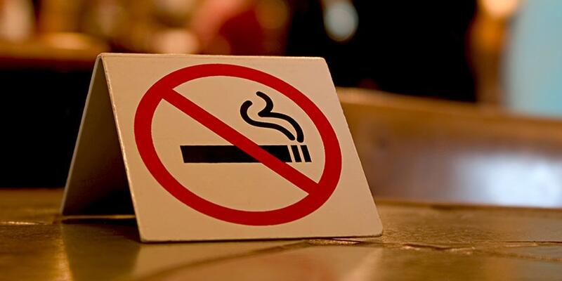 Nazilli’de Sigara İçilmeyecek Alanlar Belirlendi!