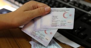Aydın’ın Nazilli ilçesinde geçtiğimiz günlerde cinsel istismar suçundan ceza evine
