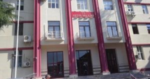 Tüm Türkiye’de 7 Kasım Cumartesi günü eş zamanlı olarak gerçekleştirilen