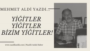 Uzun süredir insanoğlunun baş belası haline gelen bu küçücük canlılar