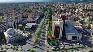 Buharkent Belediye Meclisi’nin MHP’li üyesi Süleyman Küçükçallı geçirdiği beyin kanaması