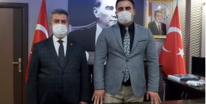 Son zamanlarda özellikle Aydın ve ilçelerinde yüksek hızla artış gösteren
