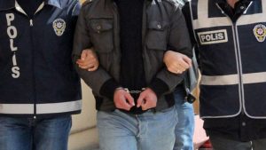 Aydın’ın Nazilli ilçesinde geçtiğimiz perşembe günü  Pınarbaşı Mahallesinde bir evden