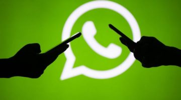Whatsapp Gizlilik Sözleşmesi Hakkında Bilinmeyenler
