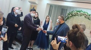 Geçtiğimiz günlerde İYİ Parti Aydın İncirliova Belediye Başkanı Aytekin Kara’nın koronavirüs yasaklarını