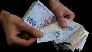 Yüzbinlerce Bağ-Kur’luya prim borçları nedeniyle emekli olamıyor. Yakın zamanda açıklanan