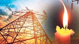 ADM Elektrik Dağıtım Şirketi Aydın İl Müdürlüğü yaptığı açıklamada Aydın’ın
