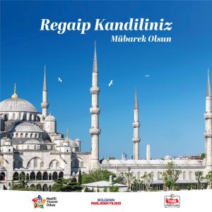Milli Eğitim Bakanlığı liselerde yüz yüze eğitime başlanması için tarih