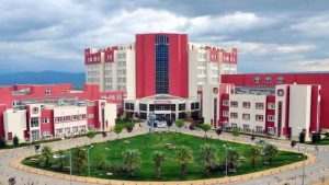 Aydın Adnan Menderes Üniversitesi Hastanesi’nde sıcak gelişmeler yaşanıyor. Gelen bilgilere