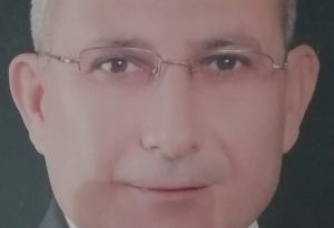 Aydın’ın Nazilli ilçesinde örgütlenmesine devam eden SOL Parti ilçe örgütü