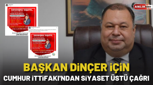 NAZLI ALTINAYAR-Geçtiğimiz günlerde safra kesesi rahatsızlığı nedeniyle sevk edildiği Denizli’de