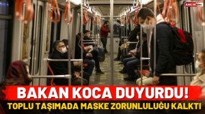 Sağlık Bakanlığı, Günlük Koronavirüs Tablosu’nu “covid19.saglik.gov.tr” adresinden paylaştı. Buna göre,