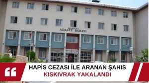 Nazilli Terörle Mücadele Büro Amirliği ekipleri tarafından, silahlı terör örgütlerinin deşifre edilmesine