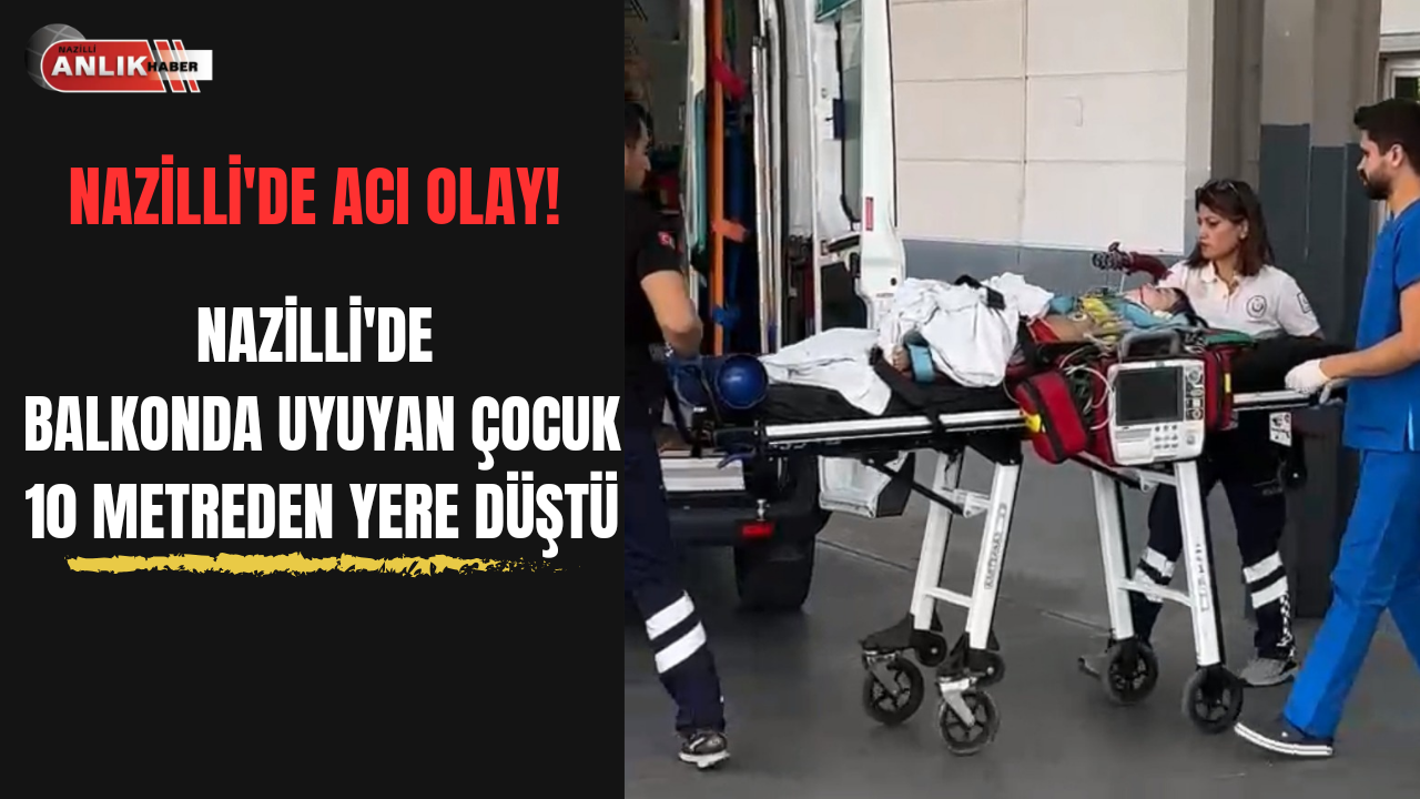 Olay, Yeni Mahalle 135 sokak üzerinde bulunan bir apartmanın ikinci