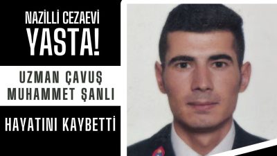 Konya’nın Altınekin ilçesinde meydana gelen trafik kazasında 26 yaşındaki Uzman