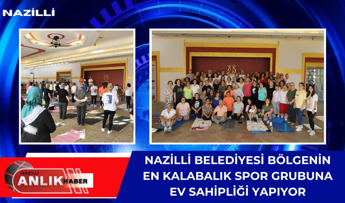 Başkan Tetik’ten kadınlara tam destek Belediye Başkanı Dr. Ertuğrul Tetik,