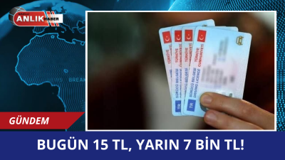 1 milyon 886 bin 619 kişi, bugün (31 Ekim 2025)