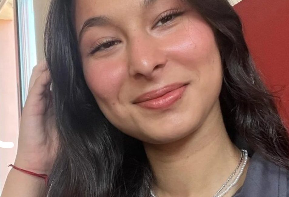 Korkunç Olay Nazilli’de: 16 Yaşındaki