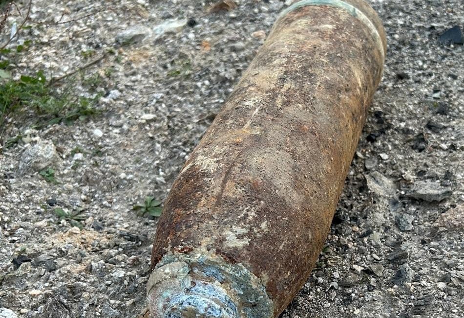 NAZİLLİ – Aydın’ın Nazilli ilçesi