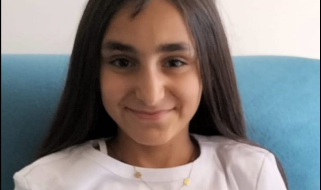 AYDIN / EFELER – Aydın’ın