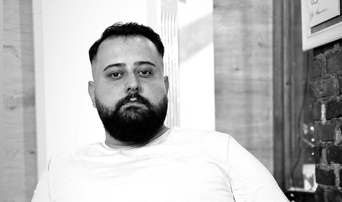 Antalya’nın Kaş ilçesine bağlı Kalkan