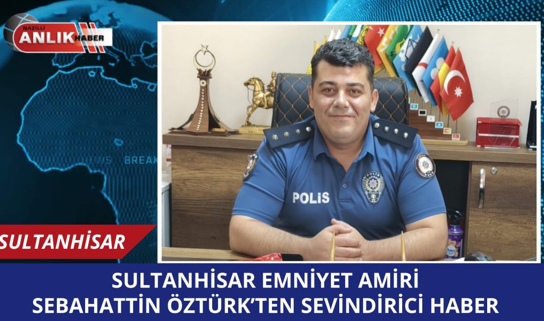 Geçtiğimiz günlerde ciddi bir rahatsızlık geçirerek hastaneye kaldırılan ve yoğun
