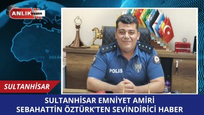Geçtiğimiz günlerde ciddi bir rahatsızlık geçirerek hastaneye kaldırılan ve yoğun