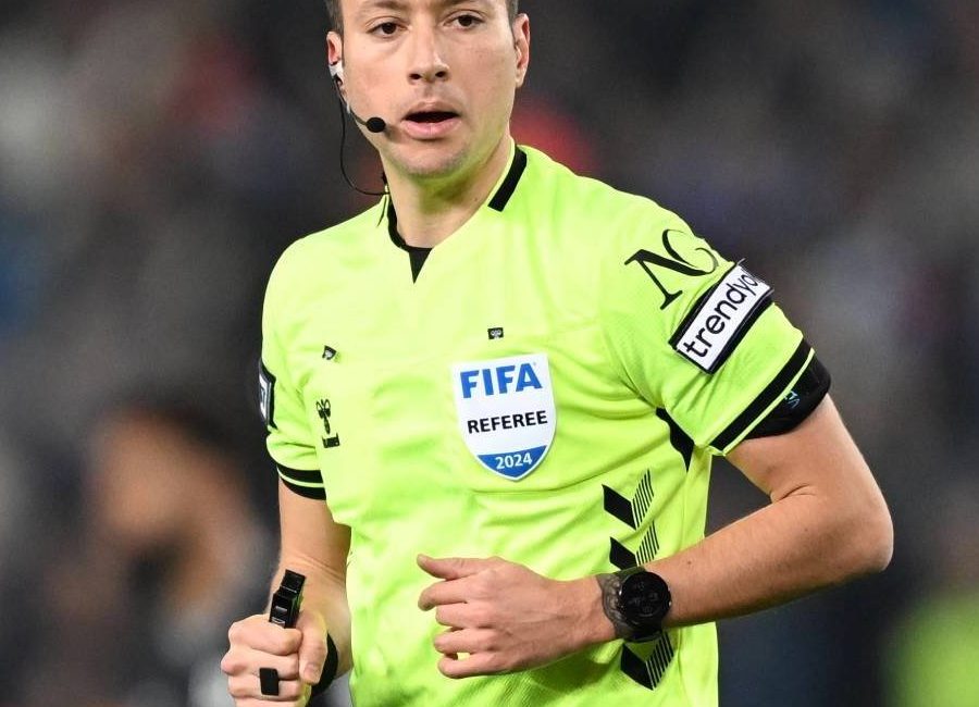 İstanbul Cumhuriyet Başsavcılığı’nın yürüttüğü “Futbolda