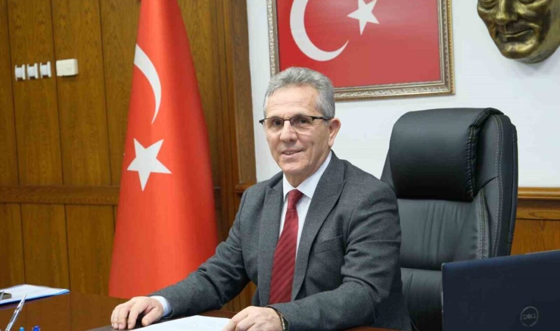 İstanbul Cumhuriyet Başsavcılığı’nın yürüttüğü bahis