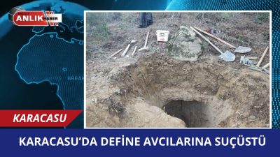 KARACASU – Aydın İl Jandarma Komutanlığı ekipleri, Karacasu ilçesinde dağlık