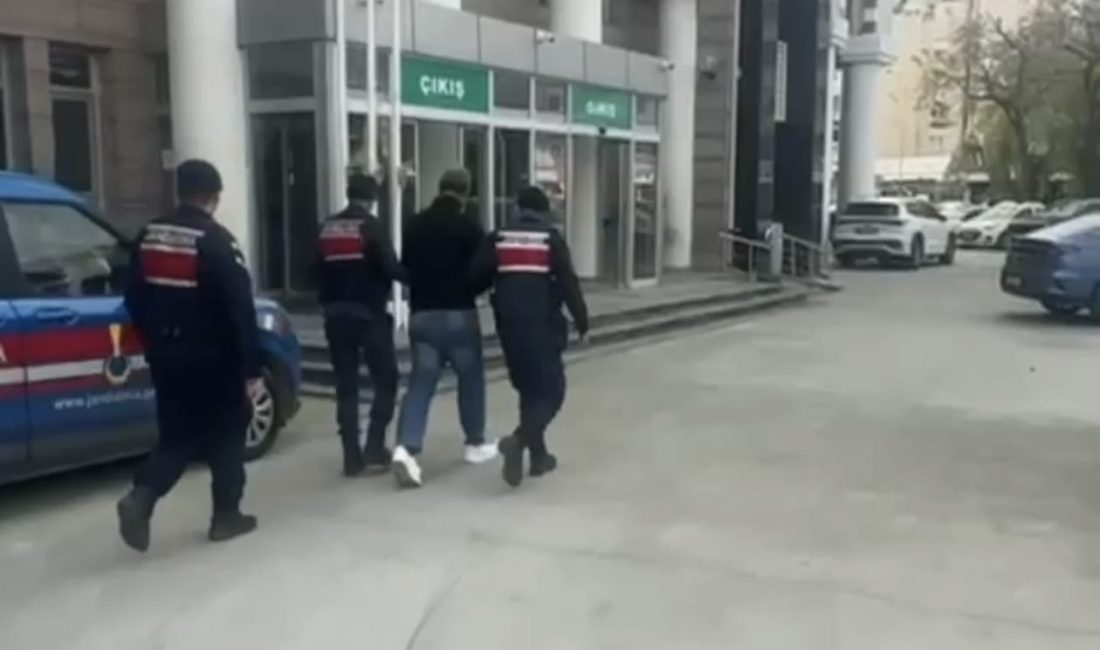 AYDIN / KUŞADASI – Aydın’ın