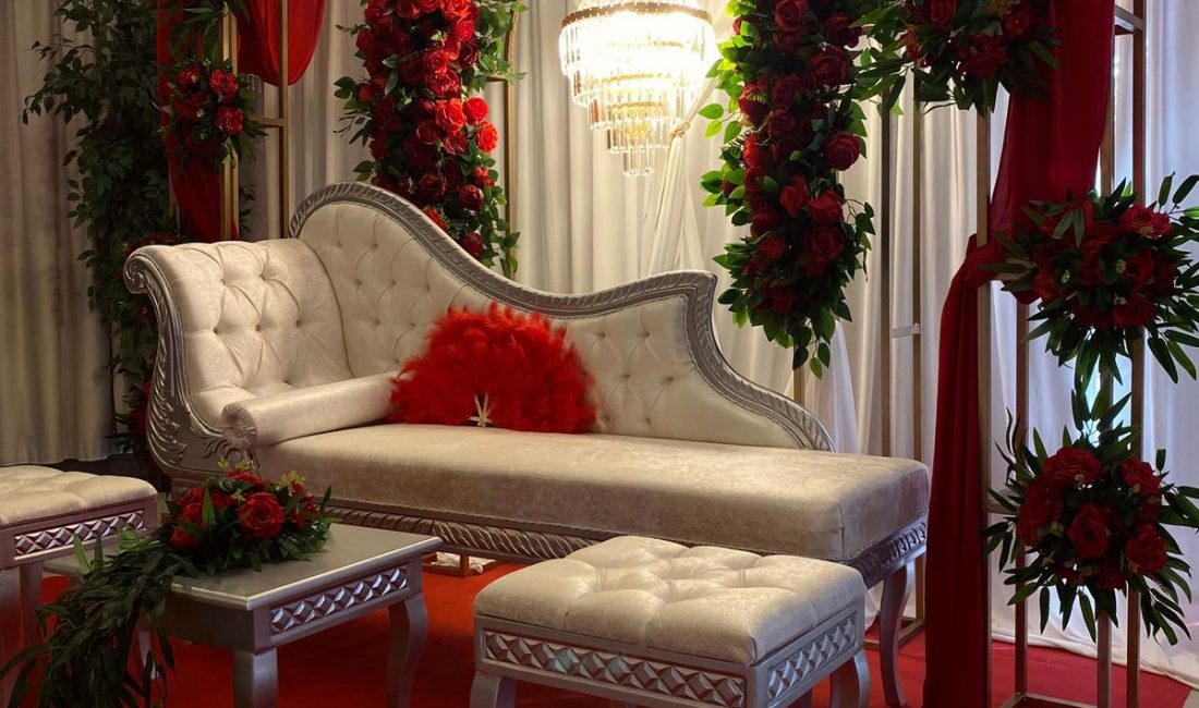 NAZİLLİ – Nazilli’de geçtiğimiz yıl