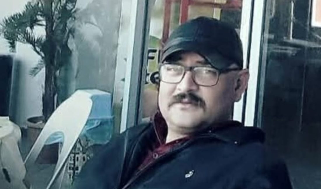 KUYUCAK – Nazilli’de uzun yıllar