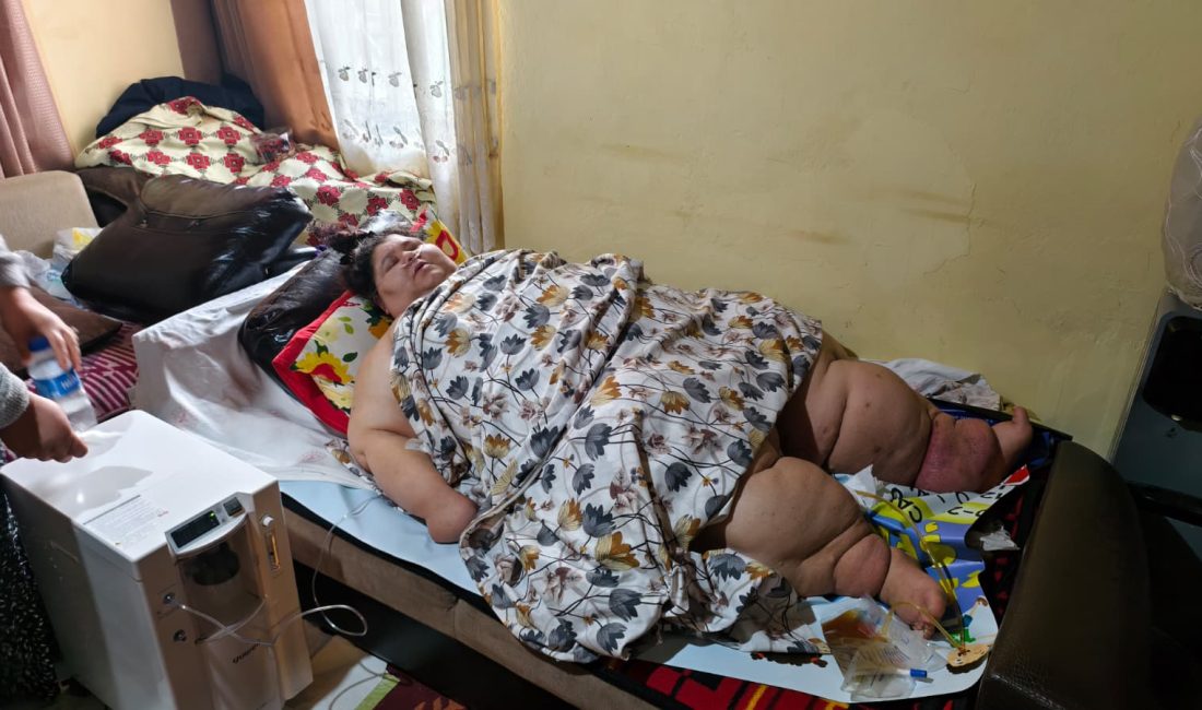 ÖZEL HABER – Aydın’ın Nazilli