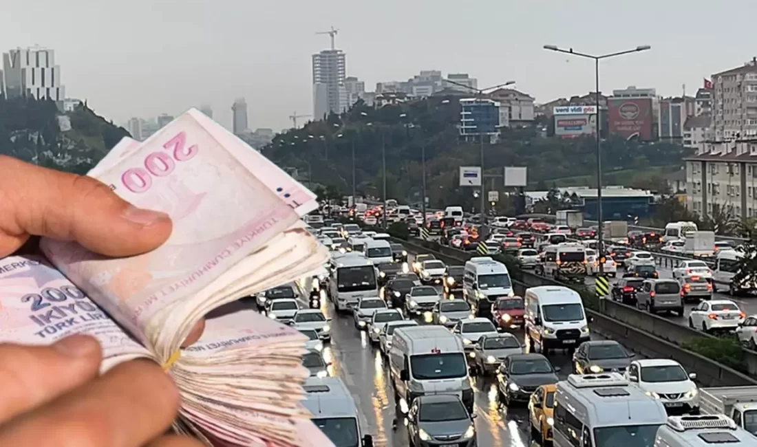 ABD ile İran arasında tırmanan