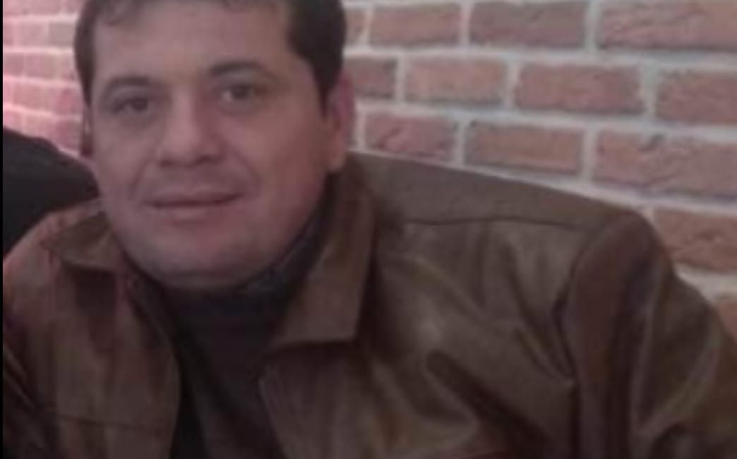 İSTANBUL / NAZİLLİ – Aydın’ın