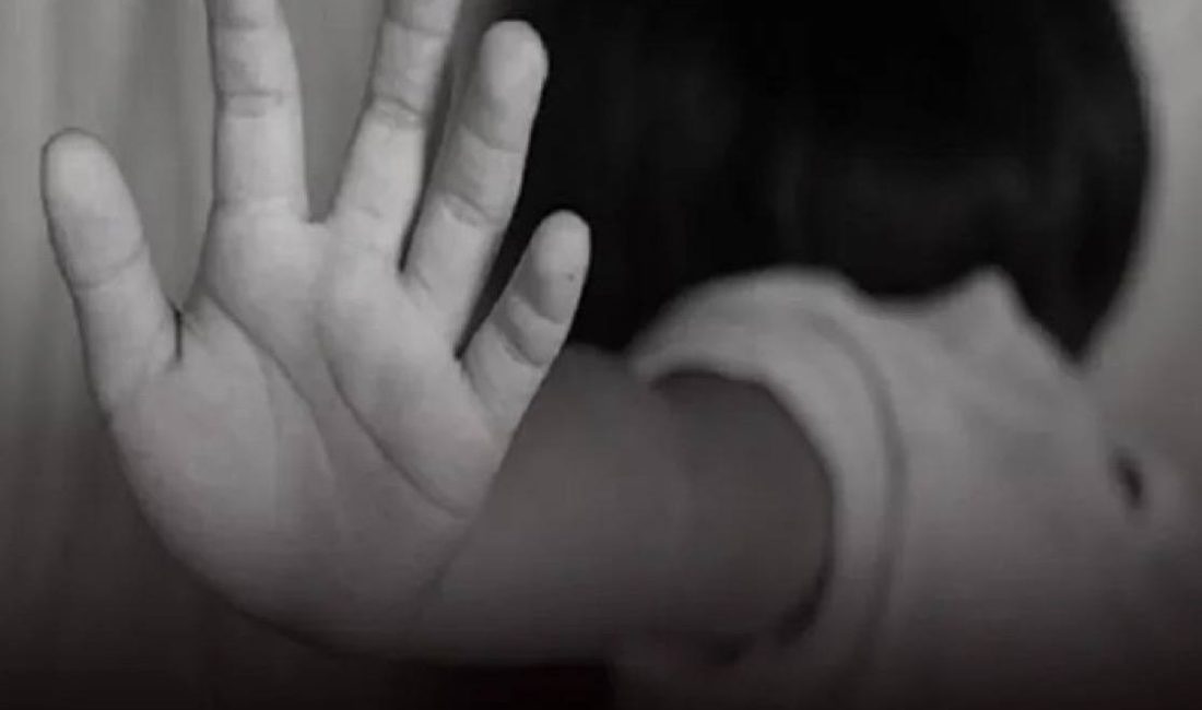 KOCAELİ – Kocaeli’nin Dilovası ilçesinde