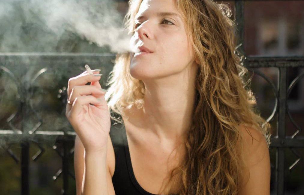 ANKARA – Sağlık Bakanlığı’nın yürüttüğü