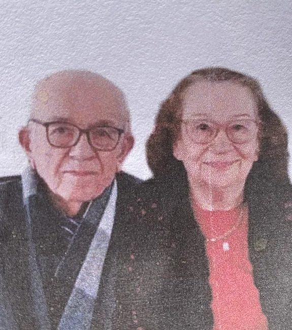 AYDIN / EFELER – Aydın’ın