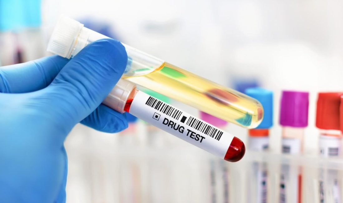 Türkiye’de işe alım süreçlerinde güvenlik