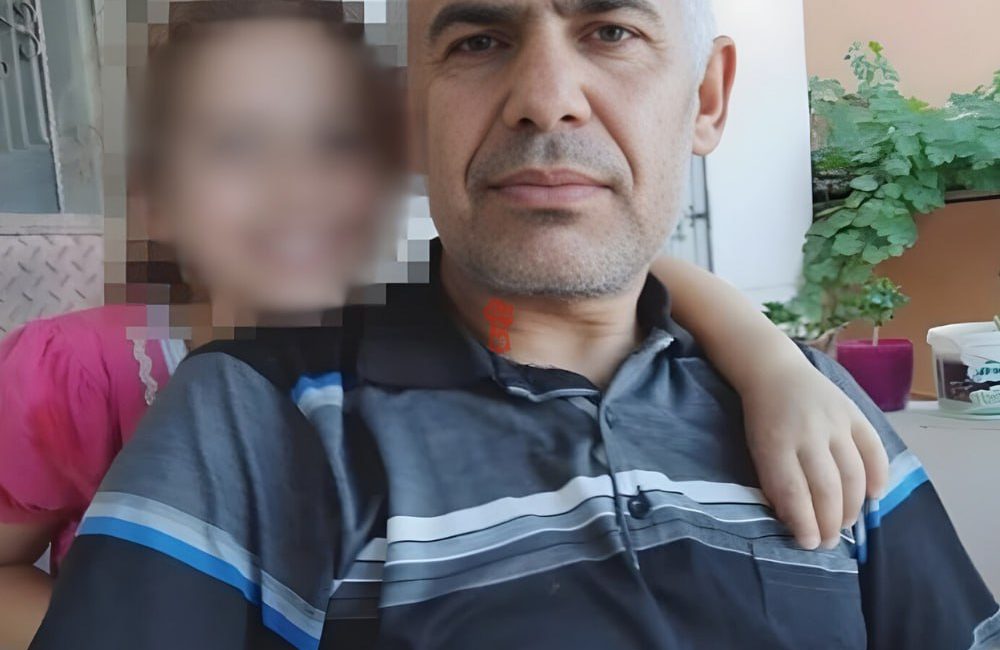 HATAY / KIRIKHAN – Hatay’ın